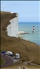 beachy head lighthouse